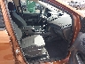 1FMCU0F70HU****** Used and Repairable 2017 Ford Escape in Hawaii State