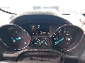 1FMCU0F70HU****** Salvage 2017 Ford Escape in Honolulu
