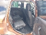 1FMCU0F70HU****** Wrecked 2017 Ford Escape in Honolulu