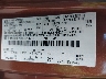 1FMCU0F70HU****** Used 2017 Ford Escape in Honolulu