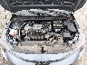 JTDEPMAE1MJ****** Repairable 2021 Toyota Corolla in Southern New Jersey