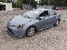 JTDEPMAE1MJ****** Used and Repairable 2021 Toyota Corolla in Southern New Jersey
