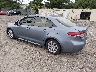 JTDEPMAE1MJ****** Salvage and Repairable 2021 Toyota Corolla in Southern New Jersey