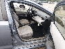 JTDEPMAE1MJ****** Used and Repairable 2021 Toyota Corolla in New Jersey State