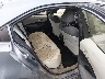 JTDEPMAE1MJ****** Wrecked 2021 Toyota Corolla in Southern New Jersey