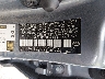 JTDEPMAE1MJ****** Used 2021 Toyota Corolla in Southern New Jersey