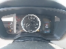 JTDEPMAE1MJ****** Salvage 2021 Toyota Corolla in Southern New Jersey