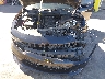 2C3CDXGJXKH****** Repairable 2019 Dodge Charger in Stockton