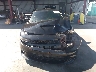 2C3CDXGJXKH****** Wrecked 2019 Dodge Charger in California State