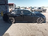 2C3CDXGJXKH****** Used 2019 Dodge Charger in California State