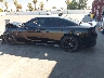 2C3CDXGJXKH****** Repairable 2019 Dodge Charger in California State