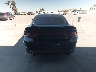 2C3CDXGJXKH****** Wrecked 2019 Dodge Charger