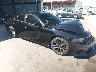 2C3CDXGJXKH****** Salvage and Wrecked 2019 Dodge Charger in Stockton