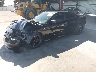 2C3CDXGJXKH****** Used and Repairable 2019 Dodge Charger in Stockton