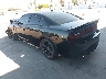 2C3CDXGJXKH****** Salvage and Repairable 2019 Dodge Charger in Stockton