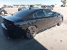 2C3CDXGJXKH****** Salvage and Wrecked 2019 Dodge Charger in California State