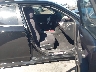 2C3CDXGJXKH****** Used and Repairable 2019 Dodge Charger in California State