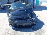 2C3CDXGJXKH****** Salvage and Repairable 2019 Dodge Charger in California State
