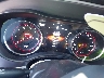 2C3CDXGJXKH****** Salvage 2019 Dodge Charger in Stockton