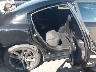 2C3CDXGJXKH****** Wrecked 2019 Dodge Charger in Stockton