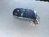 2C3CDXGJXKH****** Salvage 2019 Dodge Charger in California State