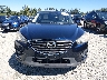 JM3KE2DY9G0****** Usados 2016 Mazda CX-5 en Estado de Washington
