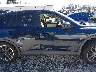 JM3KE2DY9G0****** Reparables 2016 Mazda CX-5 en Estado de Washington