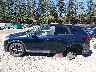 JM3KE2DY9G0****** Salvamento 2016 Mazda CX-5