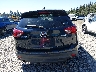 JM3KE2DY9G0****** Usados 2016 Mazda CX-5