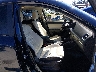 JM3KE2DY9G0****** Reparables 2016 Mazda CX-5