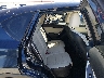 JM3KE2DY9G0****** Salvamento y Destrozados 2016 Mazda CX-5 en Seattle