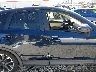 JM3KE2DY9G0****** Usados y Reparables 2016 Mazda CX-5 en Seattle