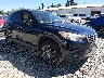 JM3KE2DY9G0****** Salvamento y Destrozados 2016 Mazda CX-5 en Seattle