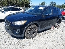 JM3KE2DY9G0****** Usados y Reparables 2016 Mazda CX-5 en Seattle
