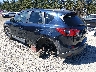 JM3KE2DY9G0****** Salvamento y Reparables 2016 Mazda CX-5 en Seattle