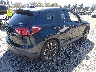 JM3KE2DY9G0****** Salvamento y Destrozados 2016 Mazda CX-5 en Estado de Washington