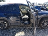 JM3KE2DY9G0****** Usados y Reparables 2016 Mazda CX-5 en Estado de Washington