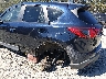 JM3KE2DY9G0****** Salvamento y Reparables 2016 Mazda CX-5 en Estado de Washington