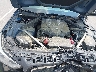 KMHG54JH1HU****** Repairable 2017 Genesis G90 in Raleigh
