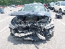 KMHG54JH1HU****** Wrecked 2017 Genesis G90 in North Carolina State