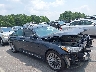 KMHG54JH1HU****** Used 2017 Genesis G90 in North Carolina State