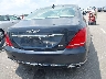KMHG54JH1HU****** Wrecked 2017 Genesis G90