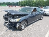 KMHG54JH1HU****** Used and Repairable 2017 Genesis G90 in Raleigh