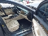KMHG54JH1HU****** Used and Repairable 2017 Genesis G90 in North Carolina State