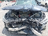 KMHG54JH1HU****** Salvage and Repairable 2017 Genesis G90 in North Carolina State