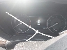 KMHG54JH1HU****** Salvage 2017 Genesis G90 in Raleigh