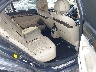 KMHG54JH1HU****** Wrecked 2017 Genesis G90 in Raleigh