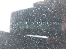 KMHG54JH1HU****** Used 2017 Genesis G90 in Raleigh