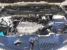 5J8TB3H33FL****** Reparables 2015 Acura RDX en Jacksonville