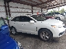 5J8TB3H33FL****** Usados 2015 Acura RDX en Estado de Florida